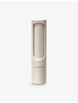 selfridges Steamery Fabric Lint Brush- Buy online at McGrocer