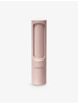 selfridges Steamery Lint Brush- Buy online at McGrocer