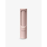 selfridges Steamery Lint Brush- Buy online at McGrocer