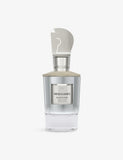 Mind Games Blockade eau de parfum 100ml, UK version