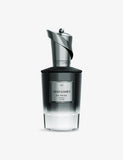 Mind Games En Prise eau de parfum 100ml, UK version