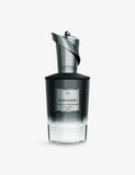 Mind Games French Defense eau de parfum 100ml, UK version