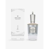 Mind Games Checkmate eau de parfum 100ml - British product