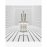 Mind Games Checkmate eau de parfum 100ml - British product