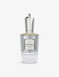 Mind Games As-Suli's Diamond eau de parfum 100ml - British product