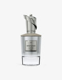 Mind Games Lionora eau de parfum 100ml, imported from the UK
