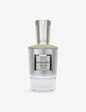 Castling Eau de Parfum 100ml fragrance (British brand)