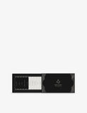 Mind Games Soulmate eau de parfum collection set 10x2ml, UK version