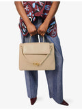 Bottega Veneta Ciao Ciao medium top-handle bag - British product