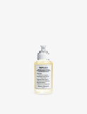 Maison Margiela Replica Afternoon Delight Eau de Toilette 30ml (British brand)