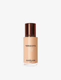 Guerlain Terracotta Le Teint Glow Healthy Glow Foundation 35ml