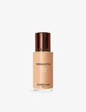 Guerlain Terracotta Le Teint Glow Healthy Glow Foundation 35ml