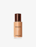 Guerlain Terracotta Le Teint Glow Healthy Glow Foundation 35ml