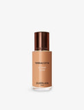 Guerlain Terracotta Le Teint Glow Healthy Glow Foundation 35ml
