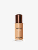 Guerlain Terracotta Le Teint Glow Healthy Glow Foundation 35ml