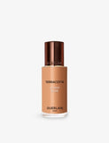 Guerlain Terracotta Le Teint Glow Healthy Glow Foundation 35ml