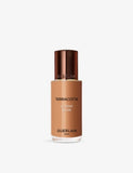 Guerlain Terracotta Le Teint Glow Healthy Glow Foundation 35ml