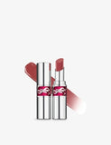 Yves Saint Laurent Candy Glaze lip gloss 3.2g (British brand)