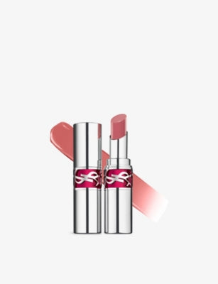 Yves Saint Laurent Loveshine Candy Glaze Lip Gloss 3.2g