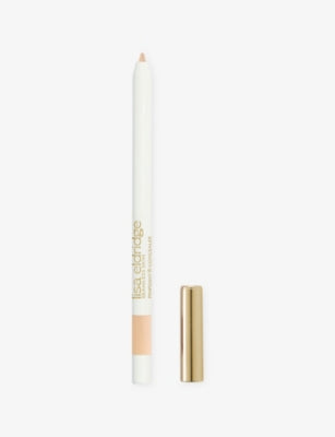 Lisa Eldridge Beauty Pinpoint Micro-Correcting concealer pencil 0.04g, imported from the UK