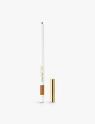 Lisa Eldridge Pinpoint Micro-Correcting Concealer Pencil 0.04g