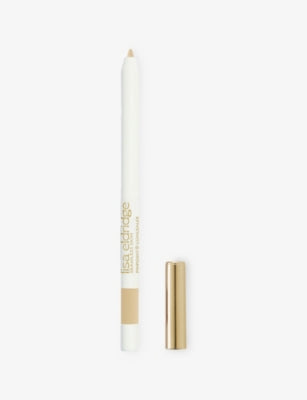 Lisa Eldridge Pinpoint Micro-Correcting Concealer Pencil 0.04g