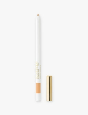 Lisa Eldridge Pinpoint Micro-Correcting Concealer Pencil 0.04g