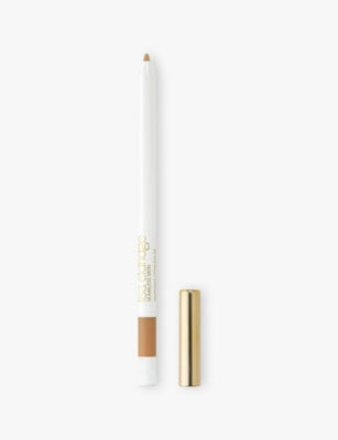 Lisa Eldridge Pinpoint Micro-Correcting Concealer Pencil 0.04g
