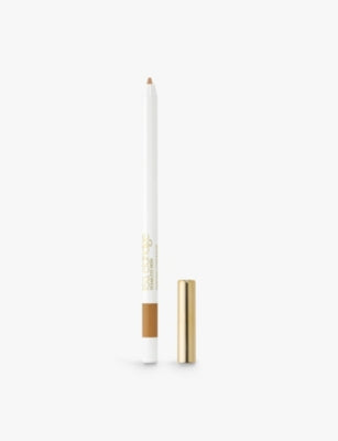 Lisa Eldridge Pinpoint Micro-Correcting Concealer Pencil 0.04g
