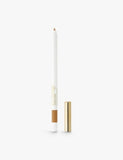 Lisa Eldridge Pinpoint Micro-Correcting Concealer Pencil 0.04g