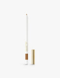 Lisa Eldridge Pinpoint Micro-Correcting Concealer Pencil 0.04g