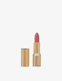 By Terry Rouge Opulent refillable lipstick 3.5g, UK version