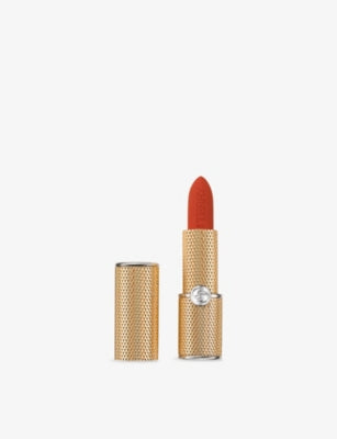 By Terry Rouge Opulent Lipstick 3.5g