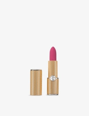 By Terry Rouge Opulent Lipstick 3.5g