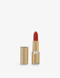 By Terry Rouge Opulent Lipstick 3.5g