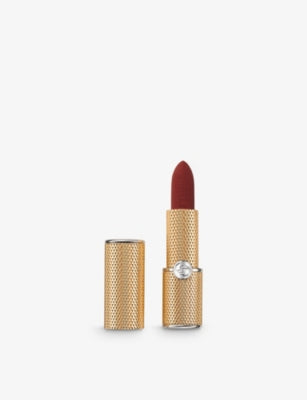 By Terry Rouge Opulent Lipstick 3.5g