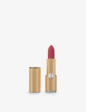 By Terry Rouge Opulent Lipstick 3.5g