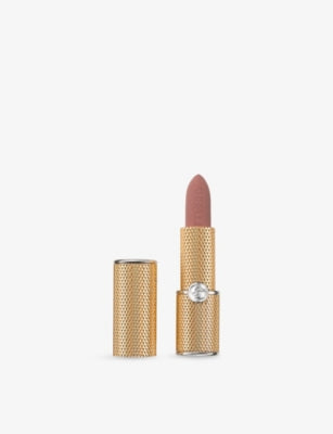 By Terry Rouge Opulent refillable lipstick 3.5g, UK version