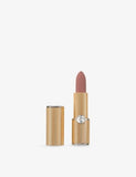 By Terry Rouge Opulent refillable lipstick 3.5g, UK version