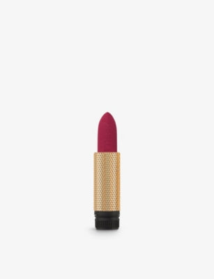 By Terry Rouge Opulent Lipstick Refill 3.5g