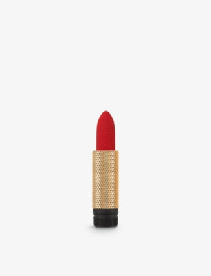 By Terry Rouge Opulent Lipstick Refill 3.5g
