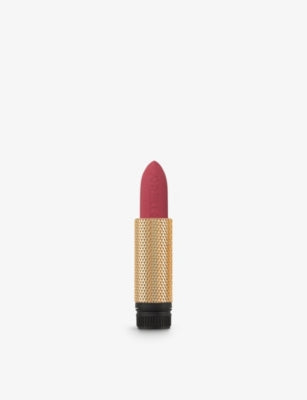 By Terry Rouge Opulent Lipstick Refill 3.5g