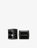 Laura Mercier dual pencil sharpener for makeup, UK version