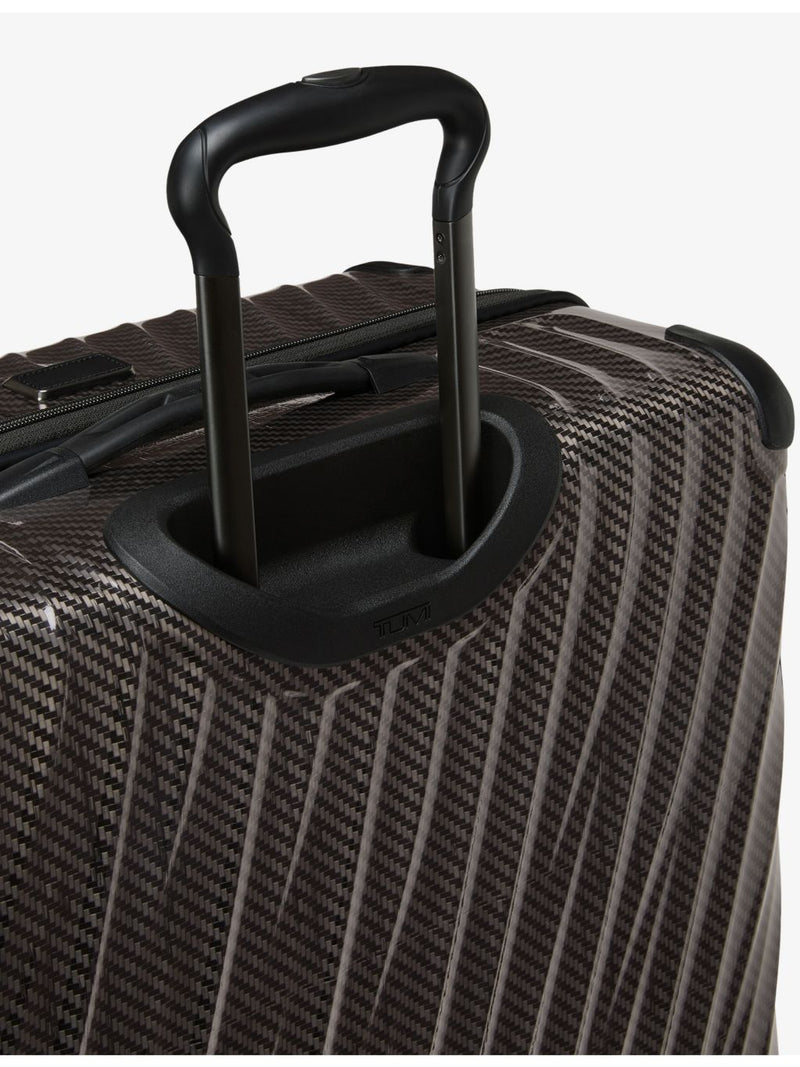 Tumi Extended Trip suitcase 76cm (British brand)