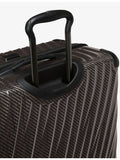 Tumi Extended Trip suitcase 76cm (British brand)
