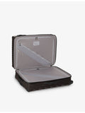 Tumi Extended Trip suitcase 76cm (British brand)