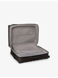 Tumi Extended Trip suitcase 76cm (British brand)
