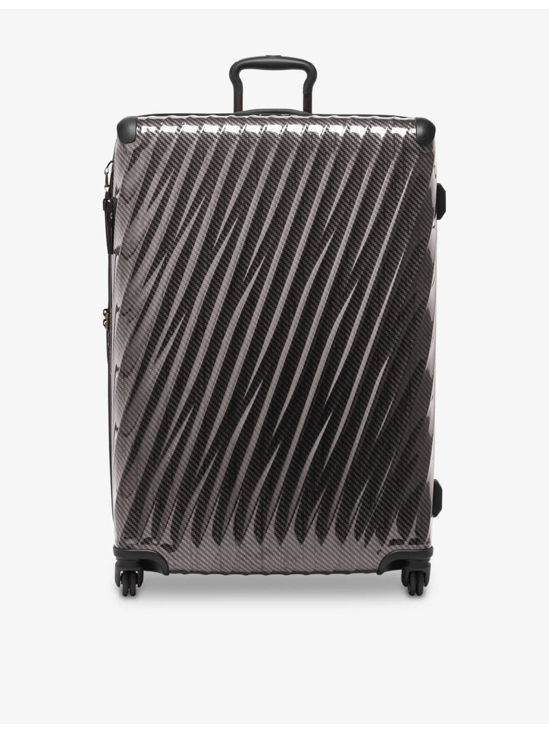 Tumi Extended Trip suitcase 76cm (British brand)