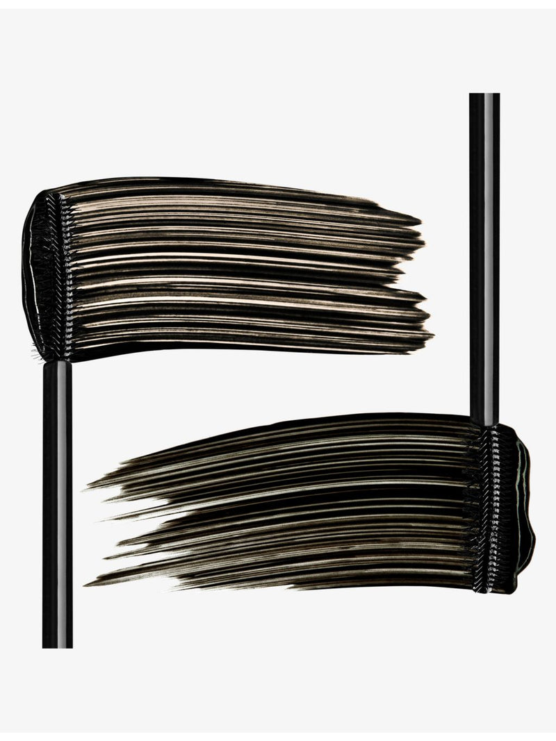 Benefit BADgal Bounce volumising mascara 4g, imported from the UK