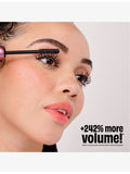 Benefit BADgal Bounce volumising mascara 4g, imported from the UK